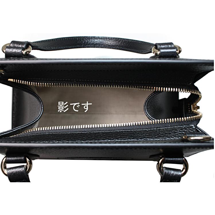 GUCCI グッチ バッグ ハンドバッグ レディースバッグ ソーホー GUCCI グッチ バッグ ハンドバッグ レディースバッグ ソーホー