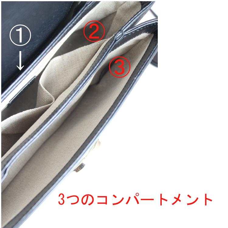 GUCCI（グッチ） バッグ ハンドバッグ ショルダーバッグ 2WAY 新品