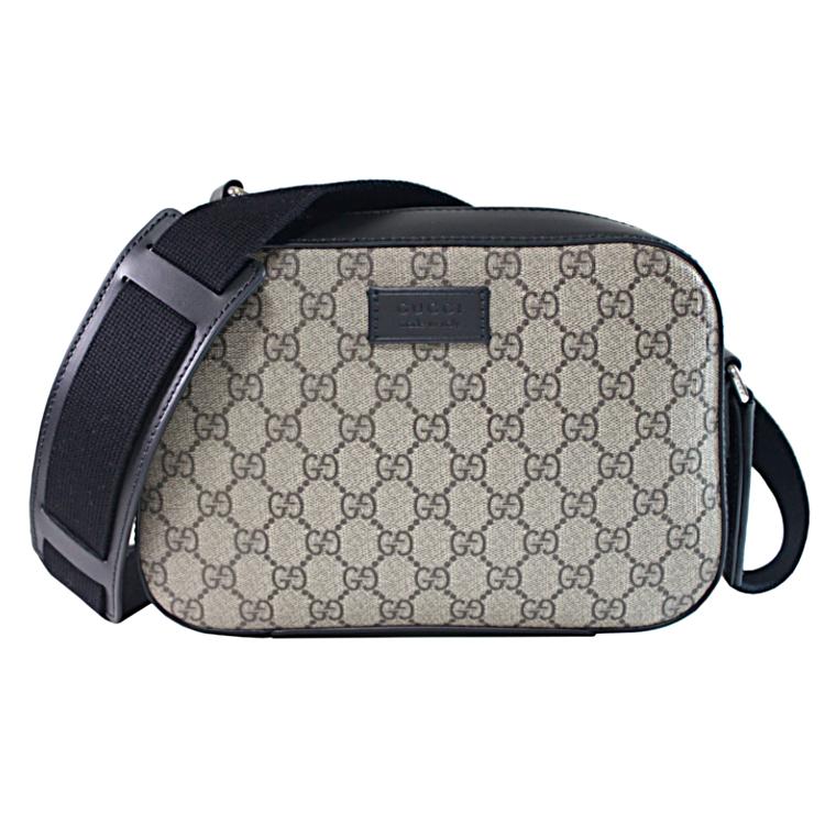 GUCCI グッチ バッグ 新作 ショルダーバッグ メッセンジャー GUCCI グッチ バッグ 新作 ショルダーバッグ メッセンジャー