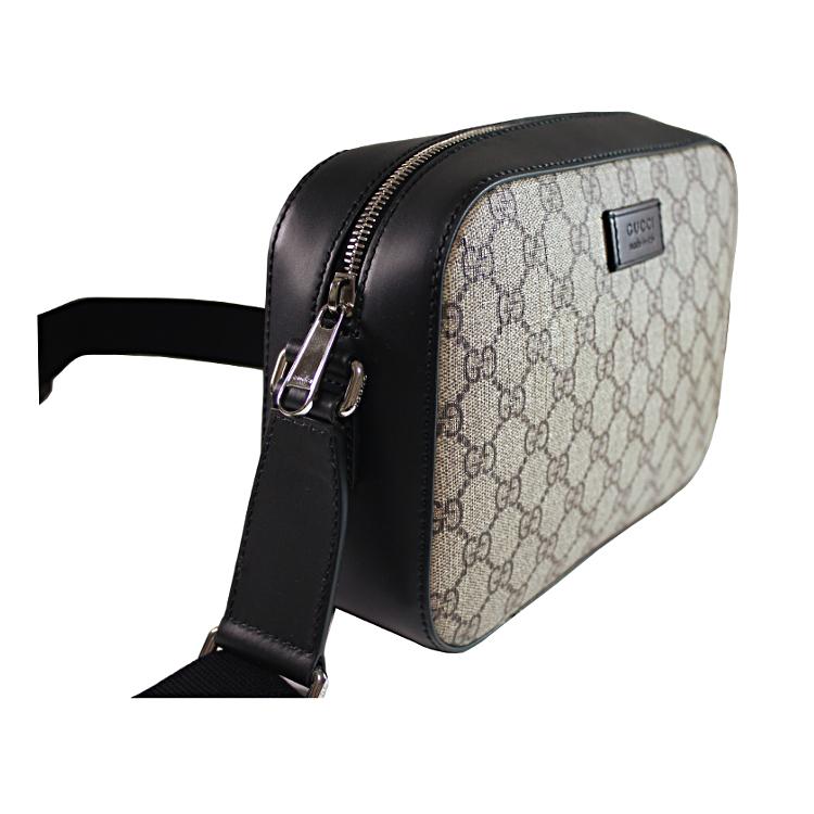 GUCCI グッチ バッグ 新作 ショルダーバッグ メッセンジャー GUCCI グッチ バッグ 新作 ショルダーバッグ メッセンジャー