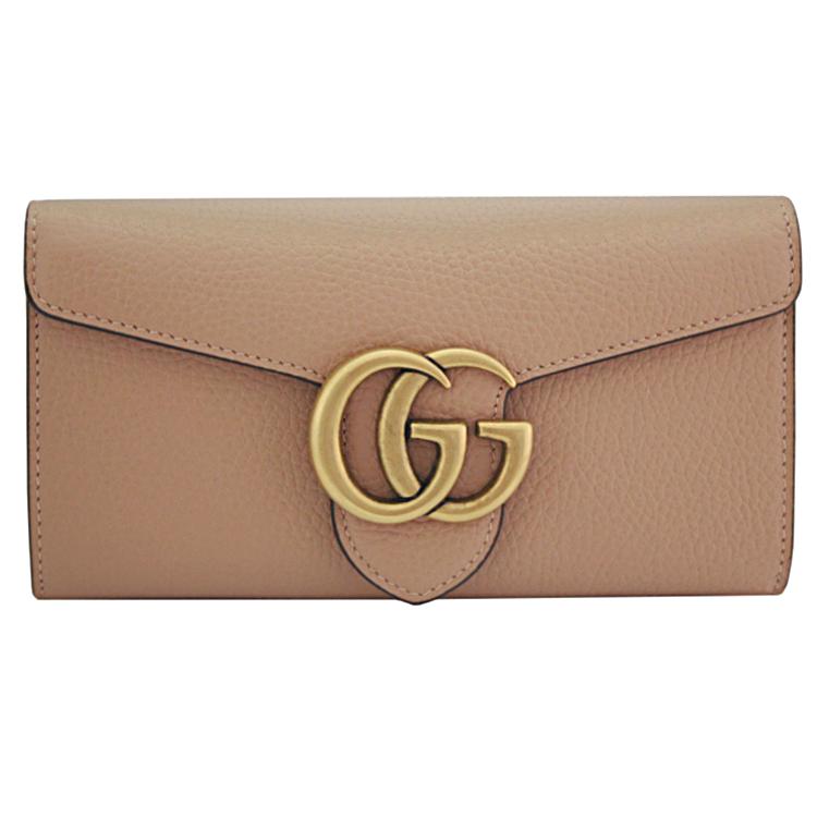 GUCCI グッチ 財布 新作 レディース 長財布 新品 黒/ブラック GUCCI グッチ 財布 新作 レディース 長財布 新品 黒/ブラック