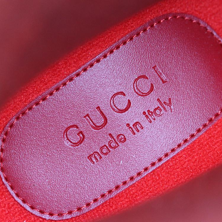 GUCCI グッチ ブーツ レディース レインシューズ レインブーツ GUCCI グッチ ブーツ レディース レインシューズ レインブーツ