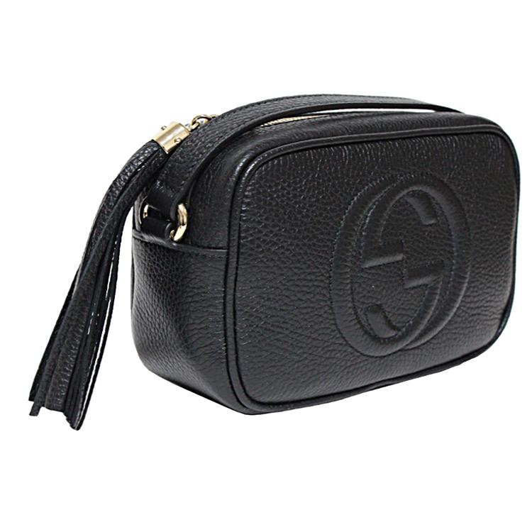 GUCCI グッチ バッグ ショルダーバッグ レディースバッグ GUCCI グッチ バッグ ショルダーバッグ レディースバッグ