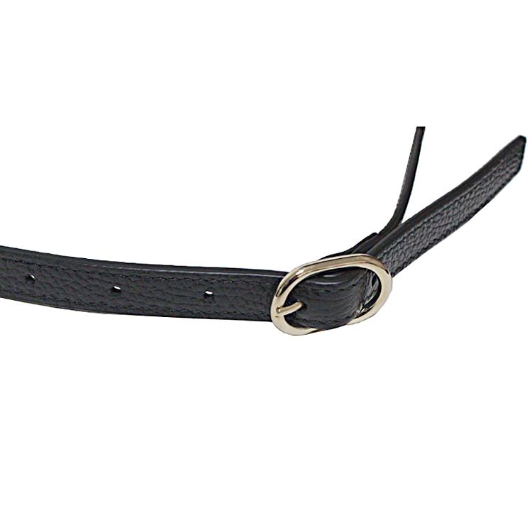 GUCCI（グッチ） バッグ ショルダーバッグ レディースバッグ