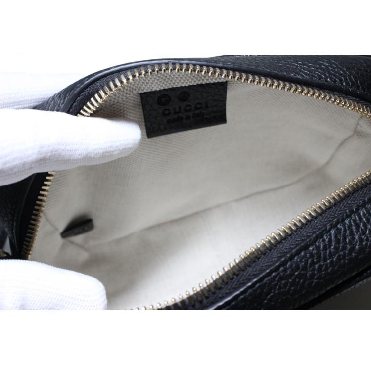 GUCCI グッチ バッグ ショルダーバッグ レディースバッグ GUCCI グッチ バッグ ショルダーバッグ レディースバッグ