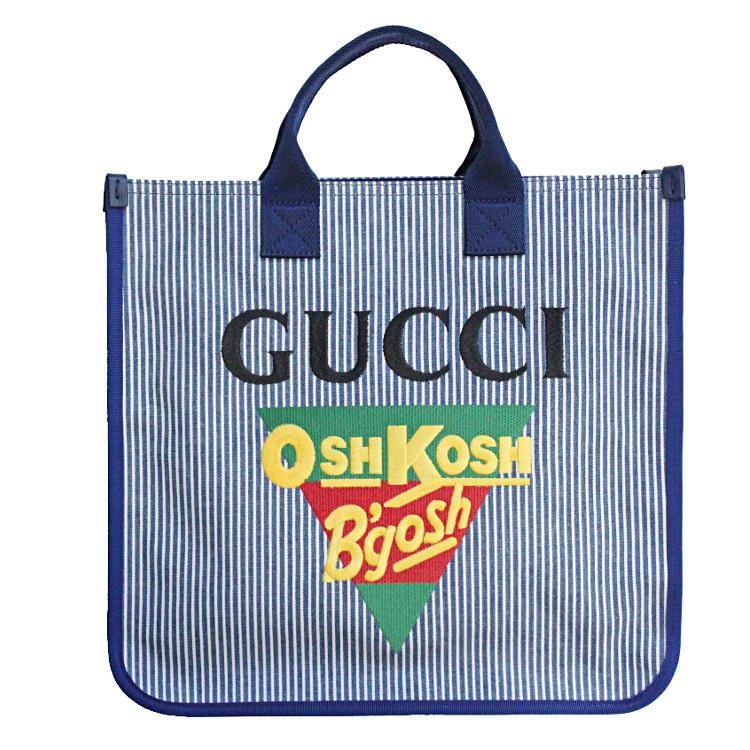GUCCI グッチ バッグ 新作 チルドレンズ レディース トート GUCCI グッチ バッグ 新作 チルドレンズ レディース トート