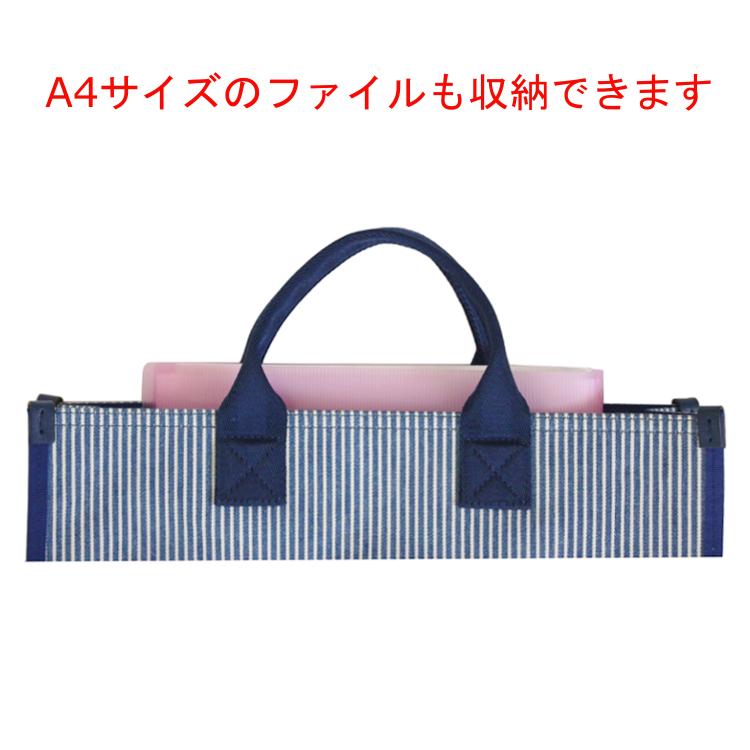 GUCCI グッチ バッグ 新作 チルドレンズ レディース トート GUCCI グッチ バッグ 新作 チルドレンズ レディース トート