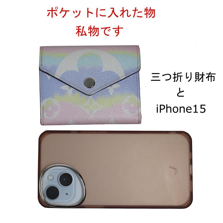 GUCCI グッチ バッグ 新作 レディースバッグ ボディバッグ