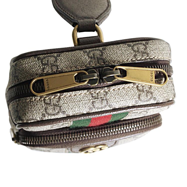 GUCCI グッチ バッグ 新作 レディースバッグ ボディバッグ