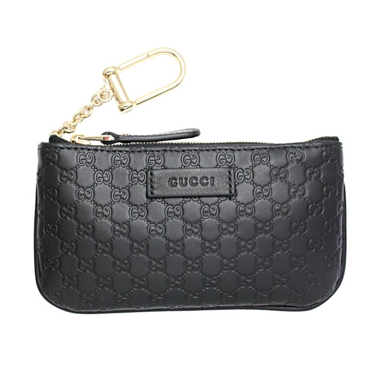 GUCCI グッチ コインケース 小銭入れ メンズ レディース GUCCI グッチ コインケース 小銭入れ メンズ レディース