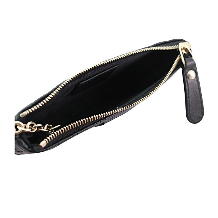 GUCCI グッチ コインケース 小銭入れ メンズ レディース GUCCI グッチ コインケース 小銭入れ メンズ レディース