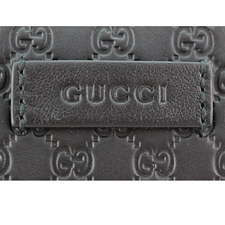 GUCCI グッチ コインケース 小銭入れ メンズ レディース GUCCI グッチ コインケース 小銭入れ メンズ レディース