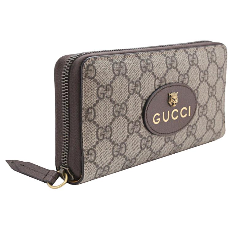 GUCCI グッチ 財布 レディース メンズ 長財布 新作 ラウンド GUCCI グッチ 財布 レディース メンズ 長財布 新作 ラウンド
