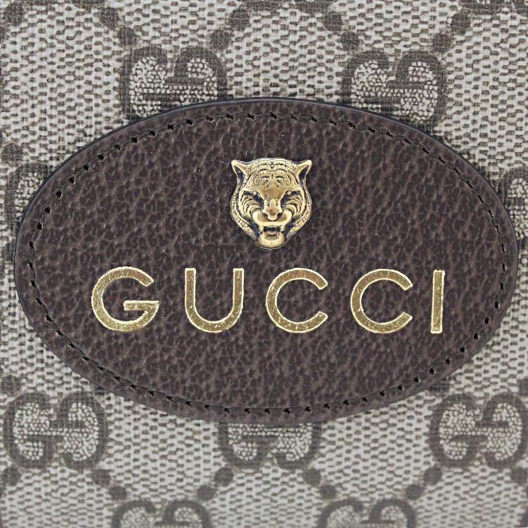 GUCCI グッチ 財布 レディース メンズ 長財布 新作 ラウンド GUCCI グッチ 財布 レディース メンズ 長財布 新作 ラウンド