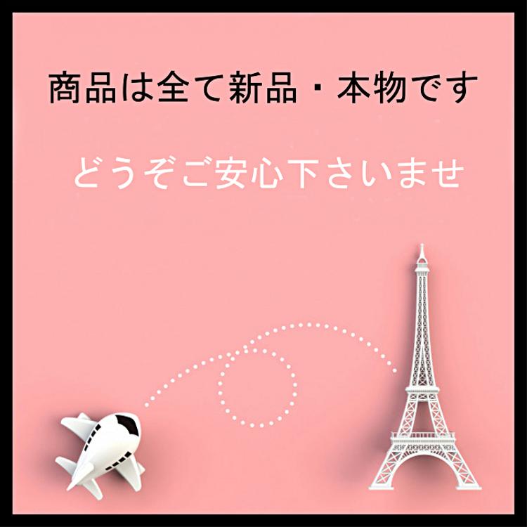 GUCCI グッチ バッグ メンズ メッセンジャーバッグ ショルダー