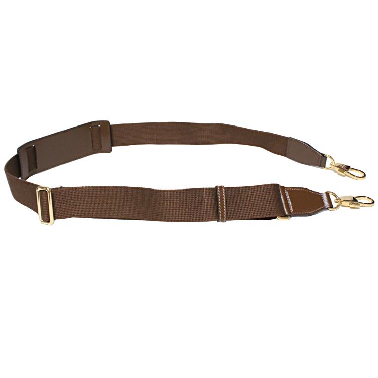グッチ GUCCI バッグ トートバッグ グッチメンズ メンズバッグ 新作 新品 GGスプリーム ブラウン アウトレット 674155の画像