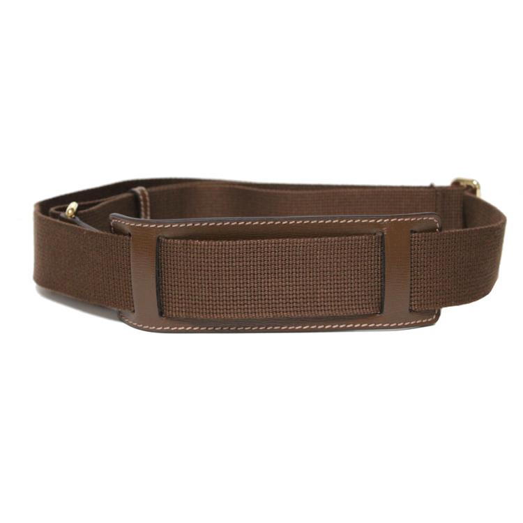 グッチ GUCCI バッグ トートバッグ グッチメンズ メンズバッグ 新作 新品 GGスプリーム ブラウン アウトレット 674155の画像