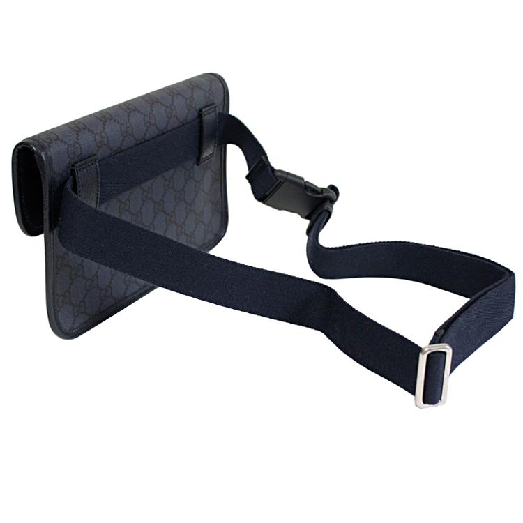 GUCCI グッチ ボディーバッグ GUCCI（グッチ） ボディバッグ 779896 DMTBN メンズ クロスボディ