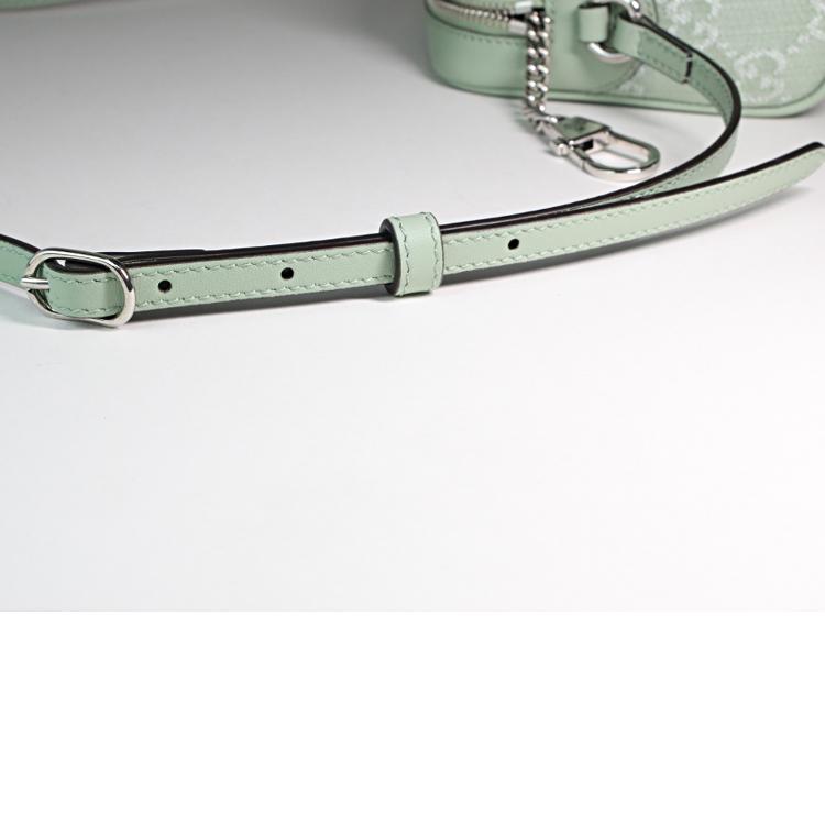 GUCCI（グッチ） バッグ レディース 新作 オフィディア ミニ