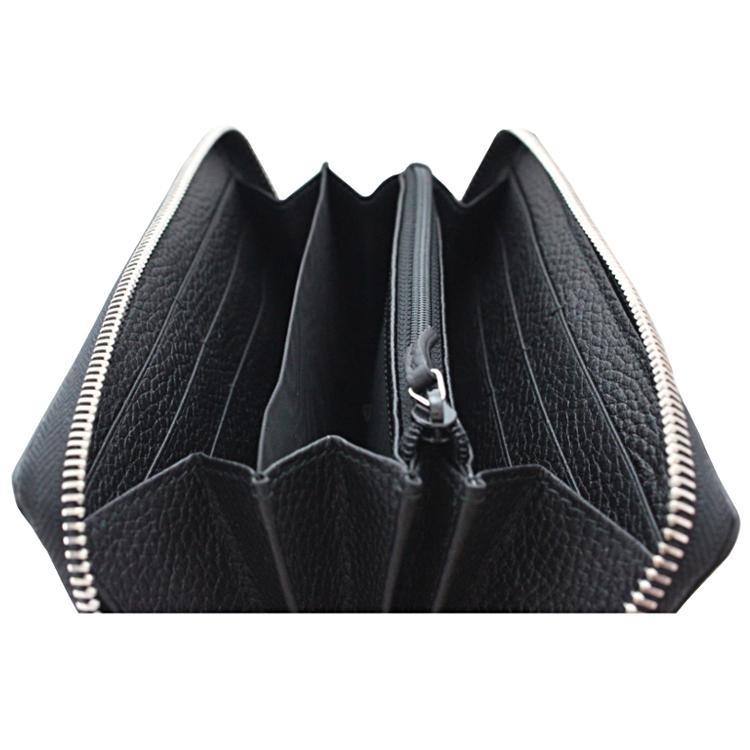 GUCCI（グッチ） 財布 長財布 メンズ 新作 ラウンドファスナー長財布