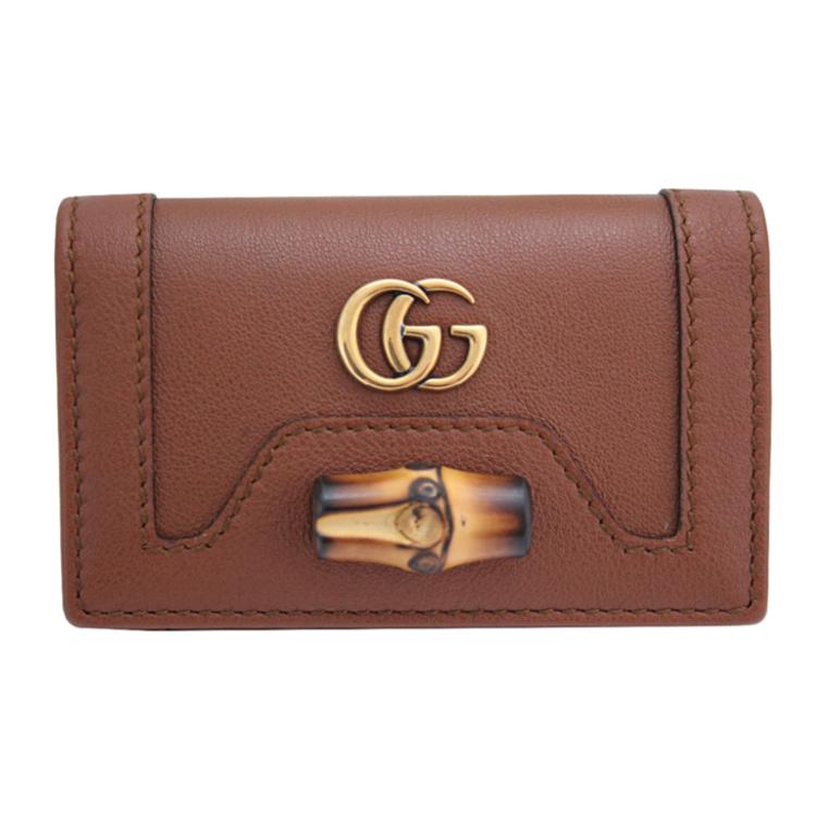GUCCI（グッチ） 財布 キーケース 6連キーケース レディース 新品