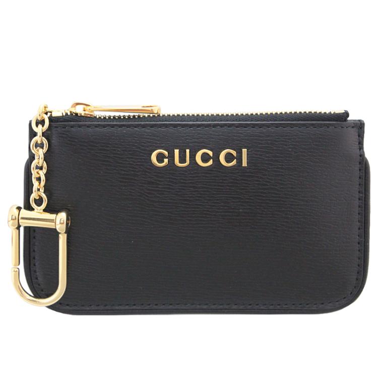 GUCCI（グッチ） コインケース 小銭入れ カードケース レディース