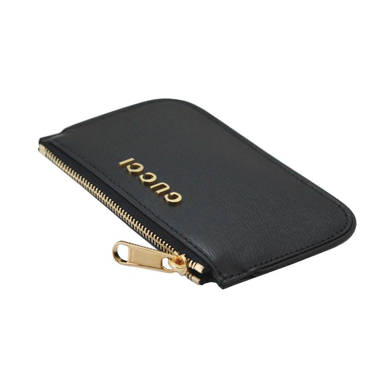 GUCCI（グッチ） コインケース 小銭入れ カードケース レディース