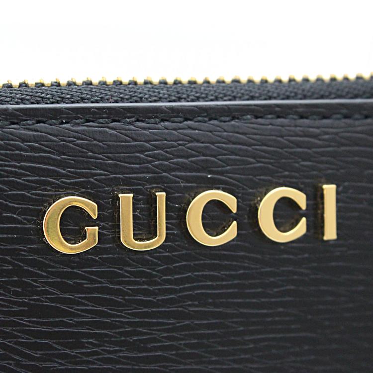 GUCCI（グッチ） コインケース 小銭入れ カードケース レディース