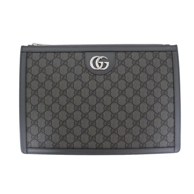 GUCCI（グッチ） バッグ メンズ クラッチバッグ メンズバッグ セカンド