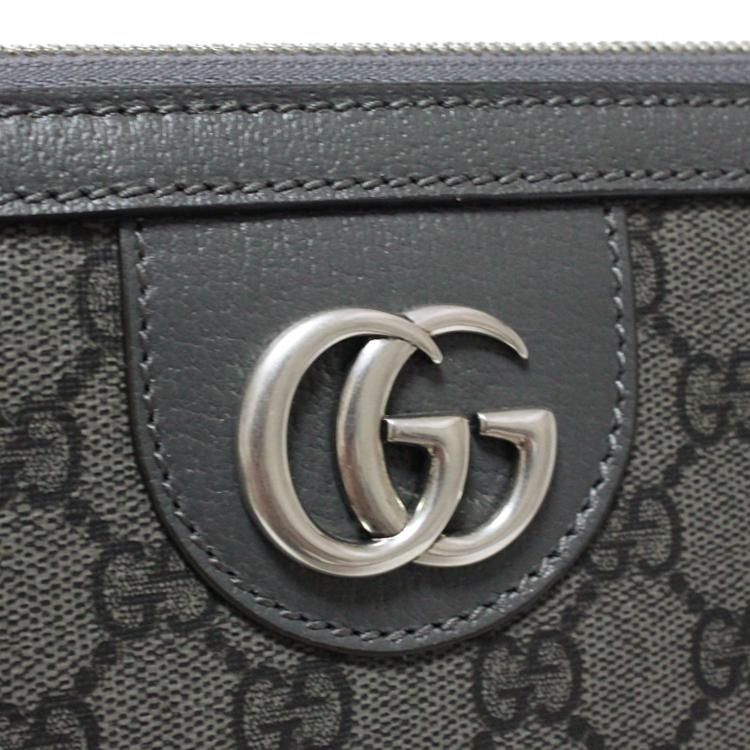 GUCCI（グッチ） バッグ メンズ クラッチバッグ メンズバッグ セカンド