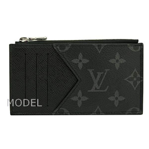 ルイヴィトン LOUIS VUITTON コインケース カードホルダー 新作 メンズ ルイヴィトン LOUIS VUITTON コインケース カードホルダー 新作 メンズ