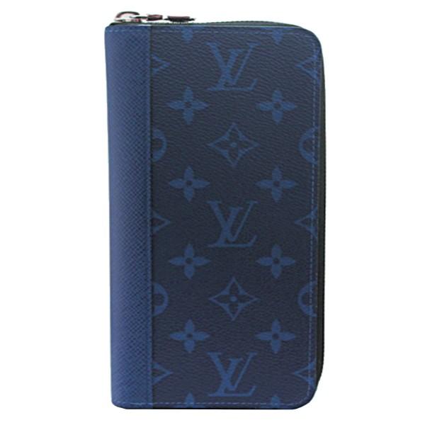 ルイヴィトン 財布 メンズ 新作 長財布 ジッピーウォレット ヴェルティカル コバルト M Louisvuitton 062 ブランド バッグ 財布 Model 通販 Yahoo ショッピング
