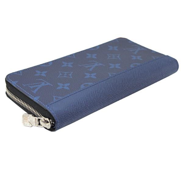 ルイヴィトン 財布 メンズ 新作 長財布 ジッピーウォレット ヴェルティカル コバルト M Louisvuitton 062 ブランド バッグ 財布 Model 通販 Yahoo ショッピング