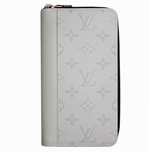 ルイヴィトン 財布 メンズ 新作 長財布 ジッピーウォレット ヴェルティカル アンタークティカ M Louisvuitton 063 ブランド バッグ 財布 Model 通販 Yahoo ショッピング