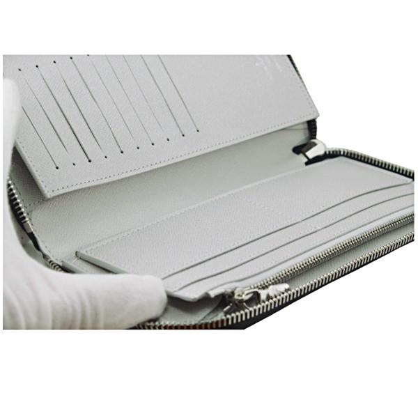 ルイヴィトン 財布 メンズ 新作 長財布 ジッピーウォレット ヴェルティカル アンタークティカ M Louisvuitton 063 ブランド バッグ 財布 Model 通販 Yahoo ショッピング