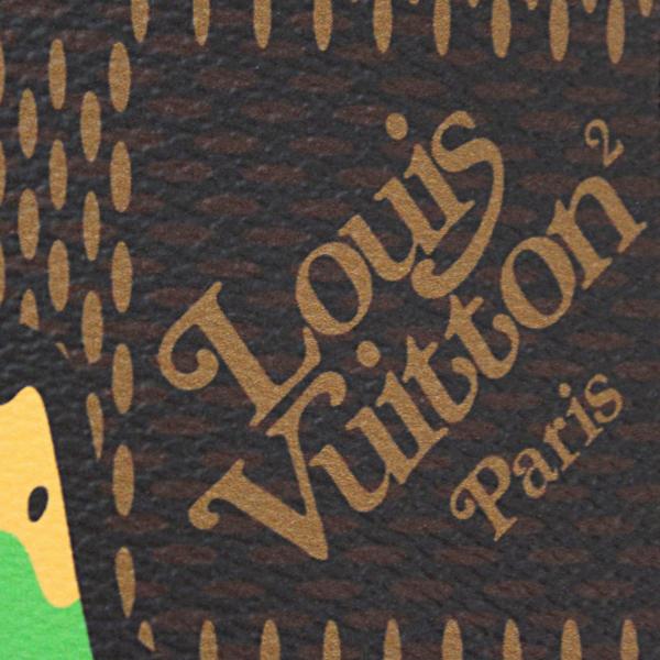 ルイヴィトン 財布 新作 メンズ 長財布 ポルトフォイユ ブラザ Nigo N Louisvuitton 076 ブランド バッグ 財布 Model 通販 Yahoo ショッピング