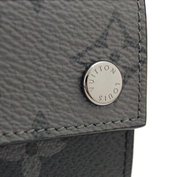 有名な高級ブランド ピンク色がめちゃ可愛い ルイヴィトン 財布 ディスカバリー Louis Vuitton 折りたたみ財布 M 財布 雑貨 Hogsalt Com