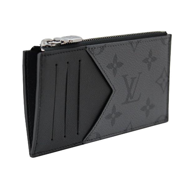 ルイヴィトン LOUIS VUITTON コインケース カードホルダー 新作 メンズ ルイヴィトン LOUIS VUITTON コインケース カードホルダー 新作 メンズ
