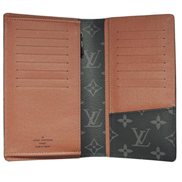 人気no 1 秋冬 21 財布 ルイヴィトン 白 ホワイト メンズ 長財布 ルイヴィトン 新作 M ポルトフォイユ ブラザ 長財布 メンズ 財布