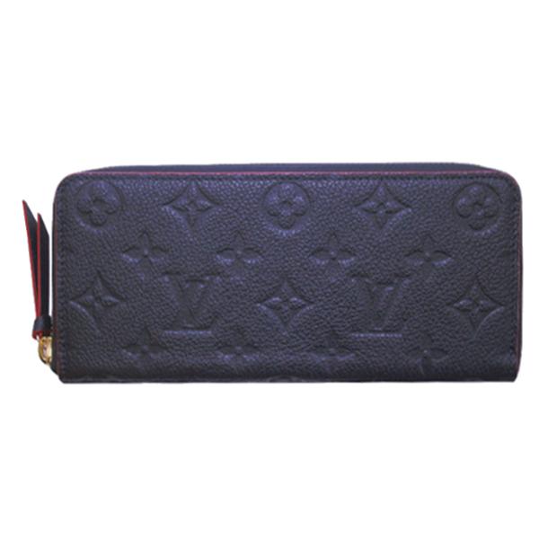 ルイヴィトン LOUIS VUITTON 財布 長財布 レディース ポルトフォイユ