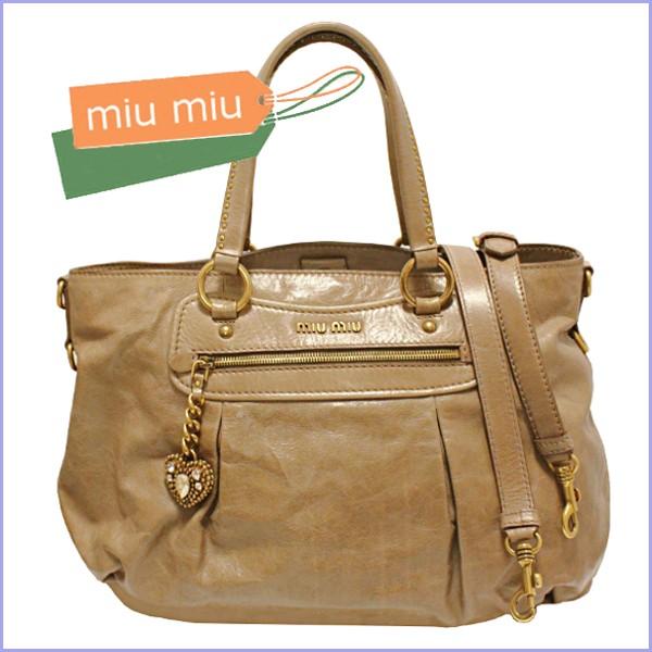 開店祝い ミュウミュウ Miumiu バッグ レディース ショルダーバッグ トートバッグ Rr1733 アウトレット Miumiu Outlet 015 ブランド バッグ 財布 Model 通販 Yahoo ショッピング 100 安心保証 Mihaelaburuiana Com