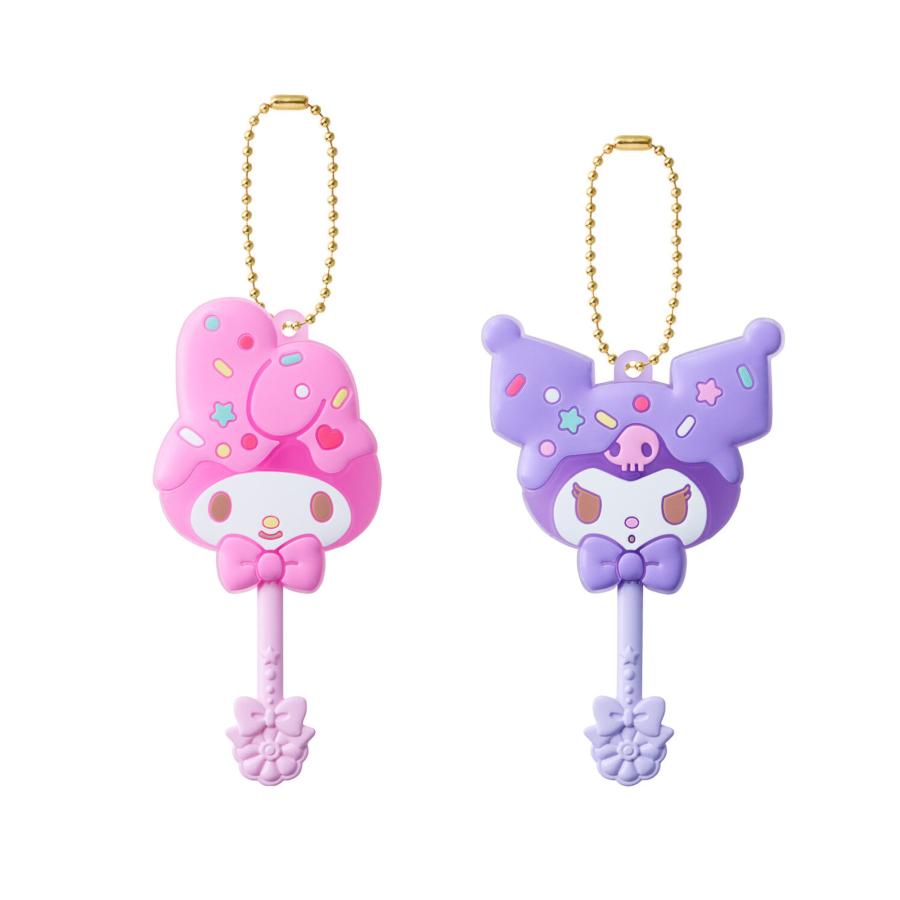 BANDAI（バンダイ） サンリオ ロリポップキャンディチャーム サンリオ