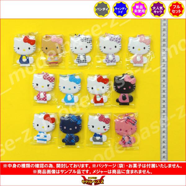 ハローキティ　リラックマ　ディズニー　サンリオ　まとめ売り　大量 サンリオ キティ リラックマ ちいかわ まとめ売り - メルカリ