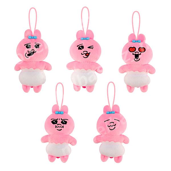 にゃこす(ΦωΦ)様 おまとめ S416025]SERAPH(セラフ)/F.O.KIDS(エフオーキッズ) ニットソー