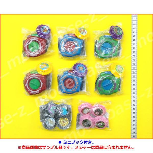 タカラトミーアーツ ポケットモンスター サン＆ムーン バトルホイール