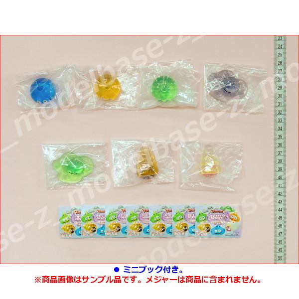 BANDAI（バンダイ） ドラゴンクエスト クリスタルモンスターズ