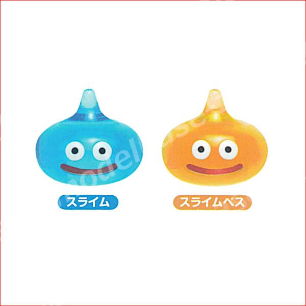 BANDAI（バンダイ） ドラゴンクエスト クリスタルモンスターズ