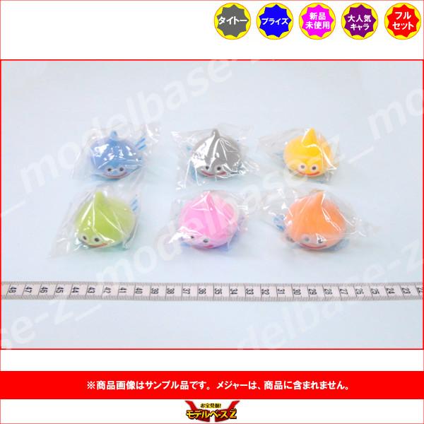 スライムフィギュア ドラゴンクエストクッキーの空き箱 その他 スライムフィギュア ドラゴンクエストクッキーの空き箱 その他