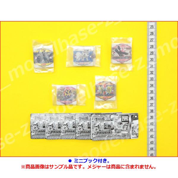 タカラトミーアーツ ポケットモンスター サン＆ムーン ポケモン