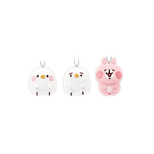 タイトー（TAITO） カナヘイの小動物 ゆるっとアミューズメント
